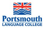 Portsmouth Language College 612233 Image 5